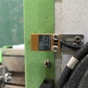 Ludiao 4轴6090 CNC路由器广告9060 CNC路由器用3主轴用于木材 // 石 - Product Image 5