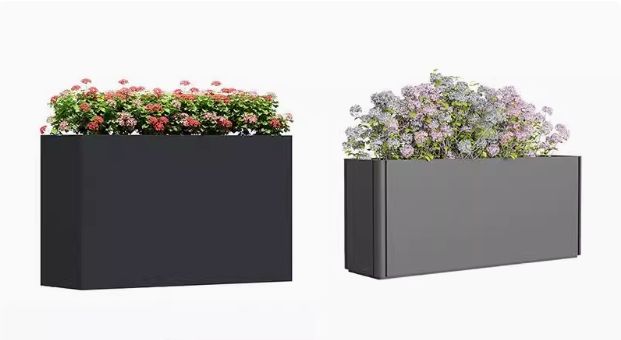 lunghezza 60 larghezza 60 altezza 60 (escluse ruote)