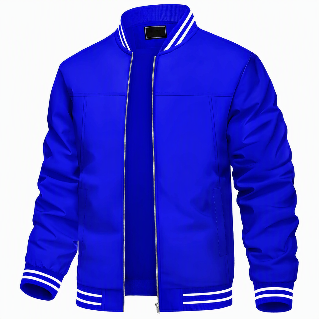 Bleu