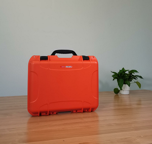 可定制IP67防水硬塑料工具箱耐用硬工具箱，带拨取泡沫原始设备制造商支持 - Product Image 2