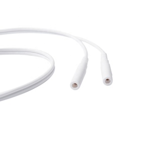 Iso13485 Sử Dụng Nhà Điện Cực Hậu Môn Probe Cho Nam Giới Tiểu Không Kiểm Soát Kegel Tập Thể Dục Trực Tƣờng Sàn Chậu Cơ Bắp Huấn Luyện Viên - Product Image 6