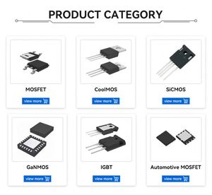 Modül MHT11 basit 5MM LED flaş DIY kitleri DC 3V-14V devre elektronik Suite Arduino için 1.6mm parçaları yanıp sönen yanıp sönen kiti