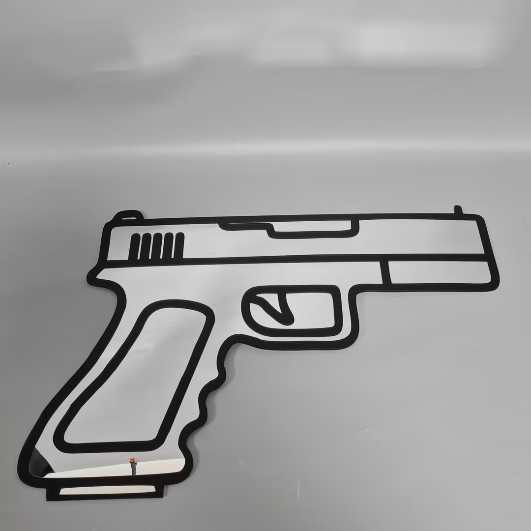 Oro