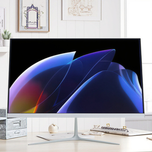 Barato Barebone Computer Set 24 pulgadas All-In-One PC Core I3/I5/I7 SSD AIO Monoblock All In One PC Business Office Gaming Computadoras - Product Image 2