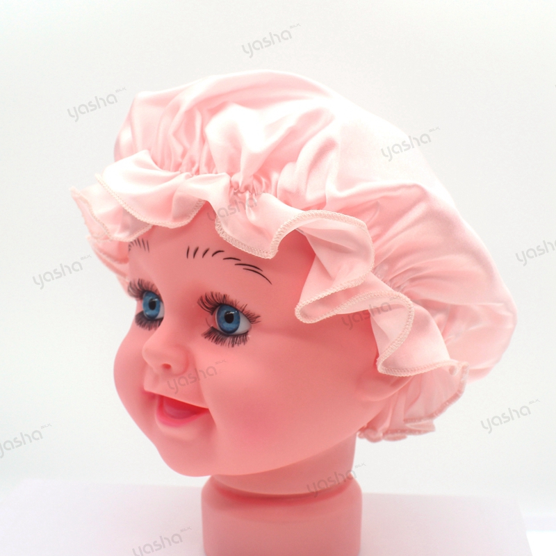 pour enfants et bébés#3