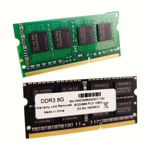 RAM <strong>DDR3</strong> Laptop Memory <strong>DDR3</strong> 8GB <strong>Desktop</strong> <strong>Computer</strong> Memory Module <strong>DDR3</strong> RAM 1600MHz <strong>1333MHz</strong> - Product Image 3