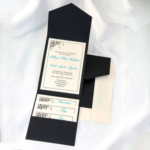 Tập Giấy Kraft Có Thể Gập Lại A4 A5 Kích Thước Taobao Top 10 Tài Liệu Đóng Gói Thư Mục - Product Image 5