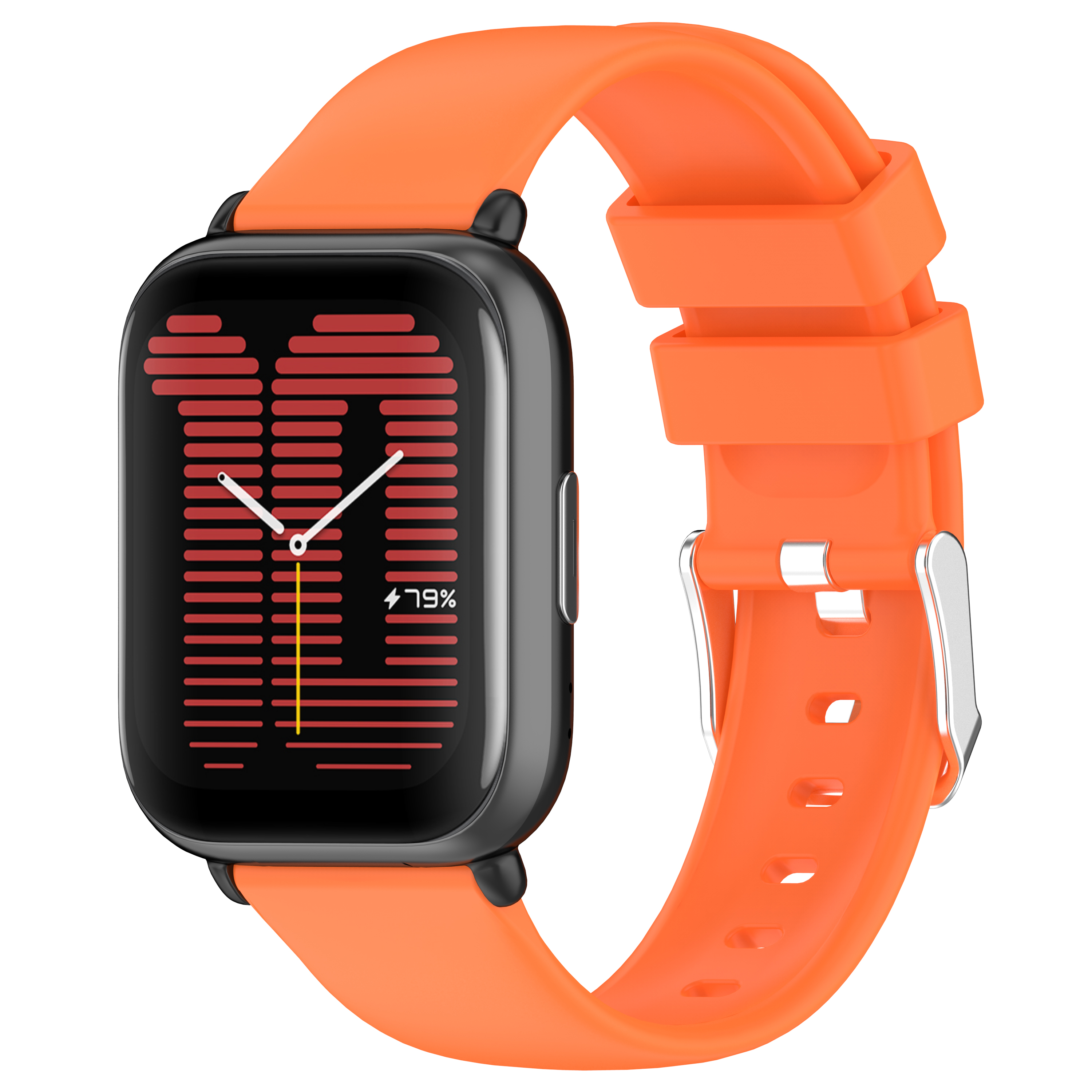 Naranja
