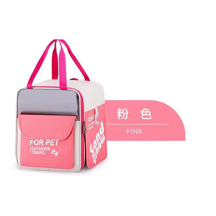 2028-Pink