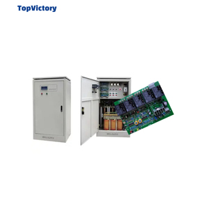<span class=keywords><strong>PCB</strong></span>電圧安定化電流制限省エネキャビネットPCBAアセンブリプリント回路