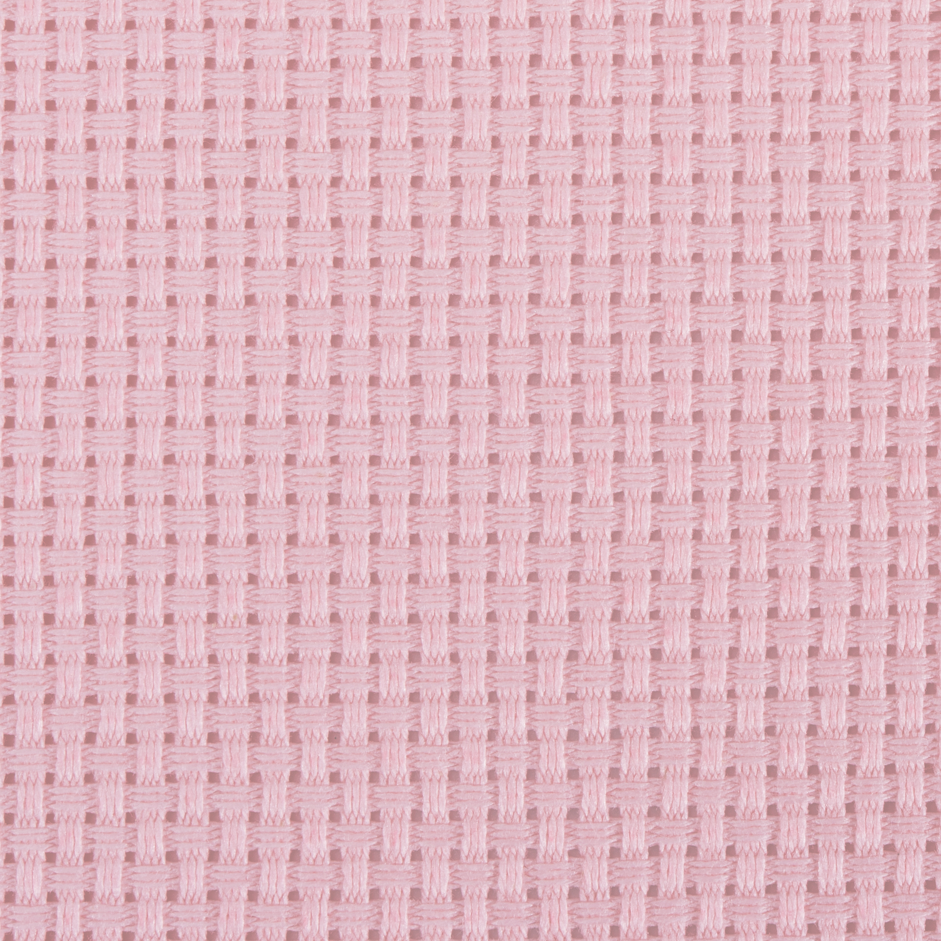 11CT-Rose