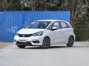 2024 Year Used Cars for Sale China/Japan Stock Automatic Gearbox New Condition Leather Seats - Product Image 3