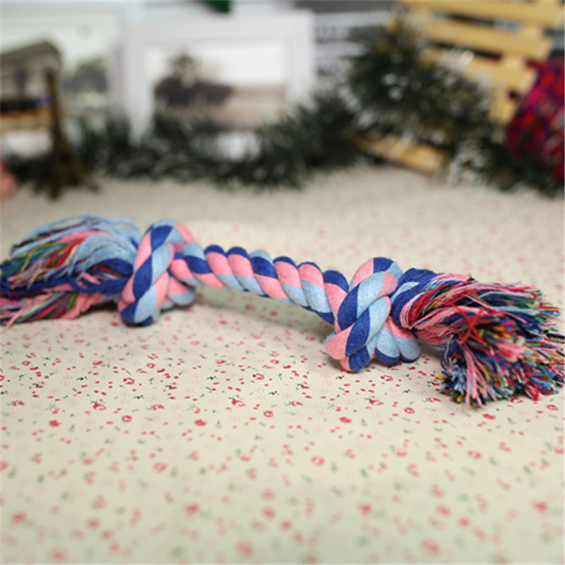 25g 18cm con tono azul rosado