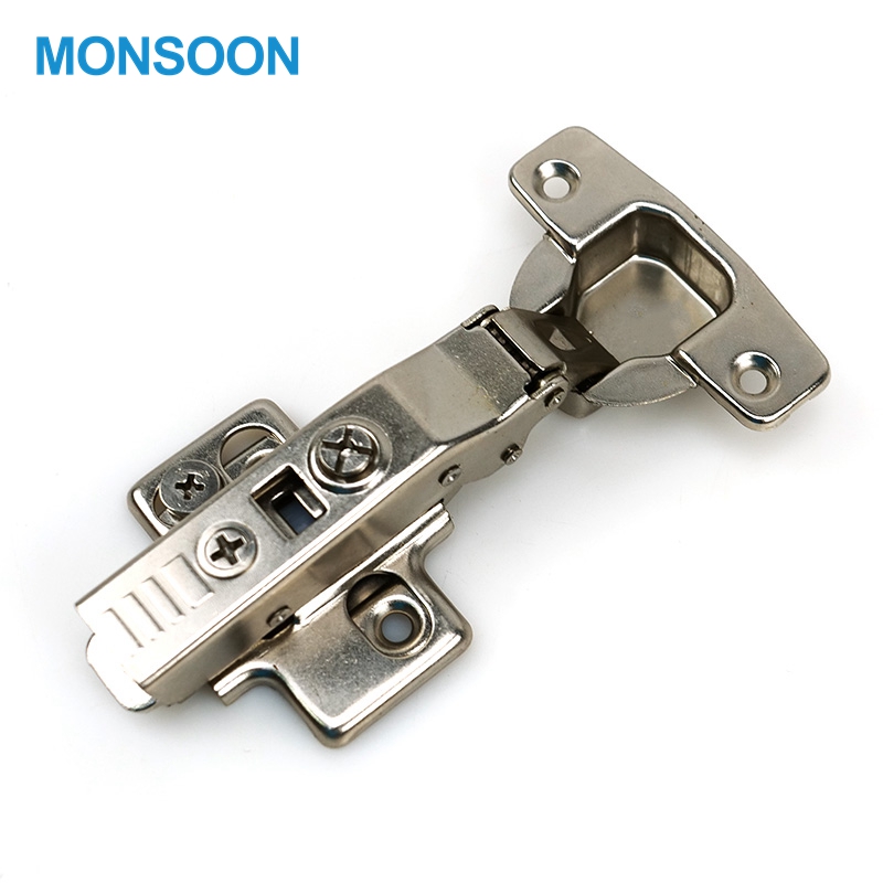 Promoción spanish, Compras online de spanish promocionales, gabinete