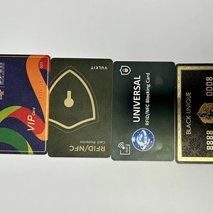 Customized High-security Payment Smart <strong>CPU</strong> <strong>Card</strong>/SIM <strong>Card</strong>/access Control IC <strong>Card</strong> - Product Image 6