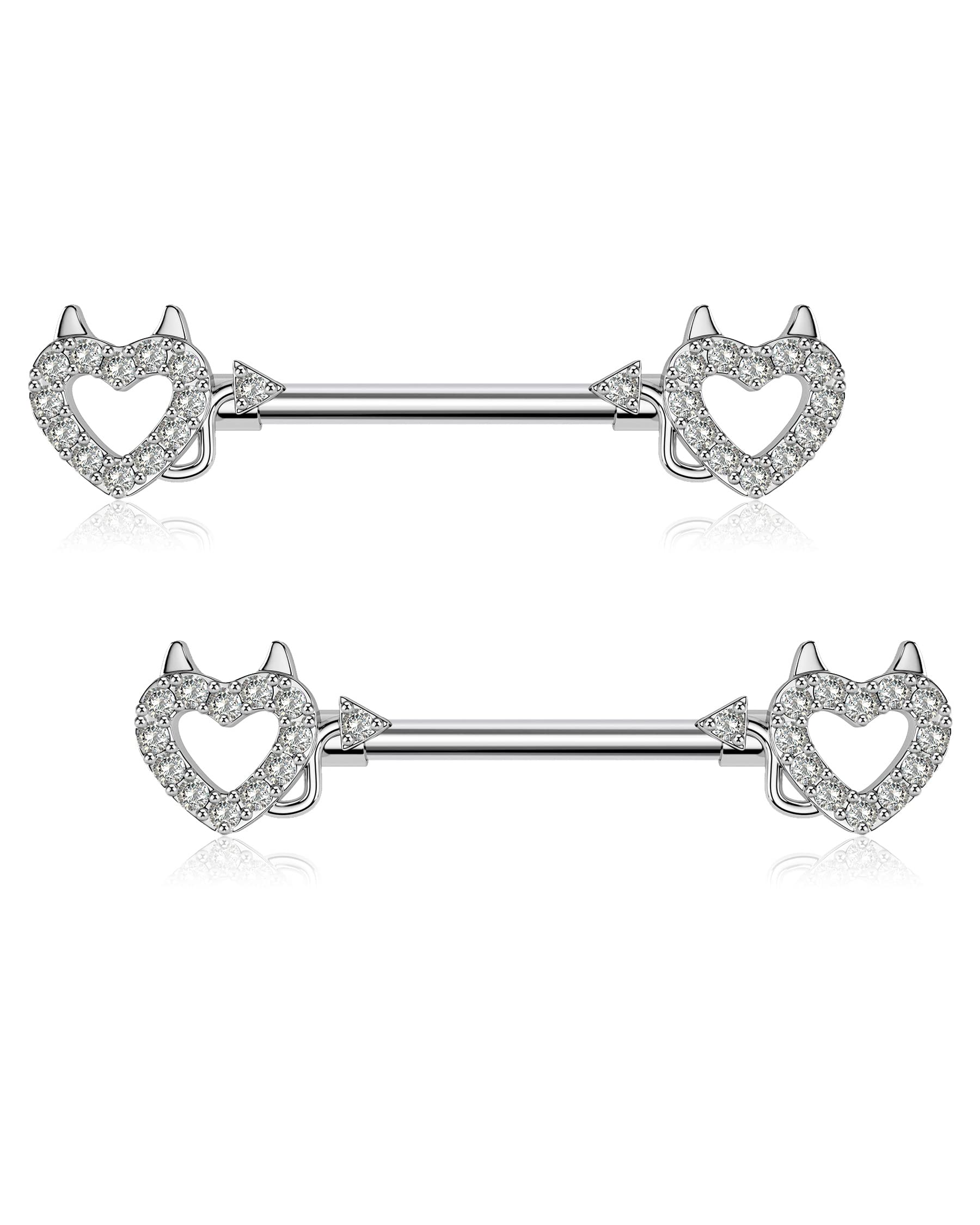 04 Corazón del Diablo