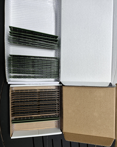 Factory Wholesale Bulk <strong>Samsung</strong> 8GB 2Rx8 PC3L-10600E-09-11-E3 <strong>Ram</strong> Server <strong>Memory</strong> Original <strong>Memory</strong> 16G 32G 64G DDR4 <strong>Ram</strong> for Server - Product Image 6