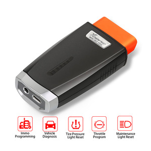 Xhorse Vvdi Tool Machine Directly on Car Use Key Max Mini Obd to Match Car Key <strong>Programming</strong> <strong>Software</strong>