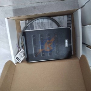 HID 40KNKS-01-000000 Signo 40リーダーインターフェースアクセスカード新品オリジナル工場密封 - Product Image 6