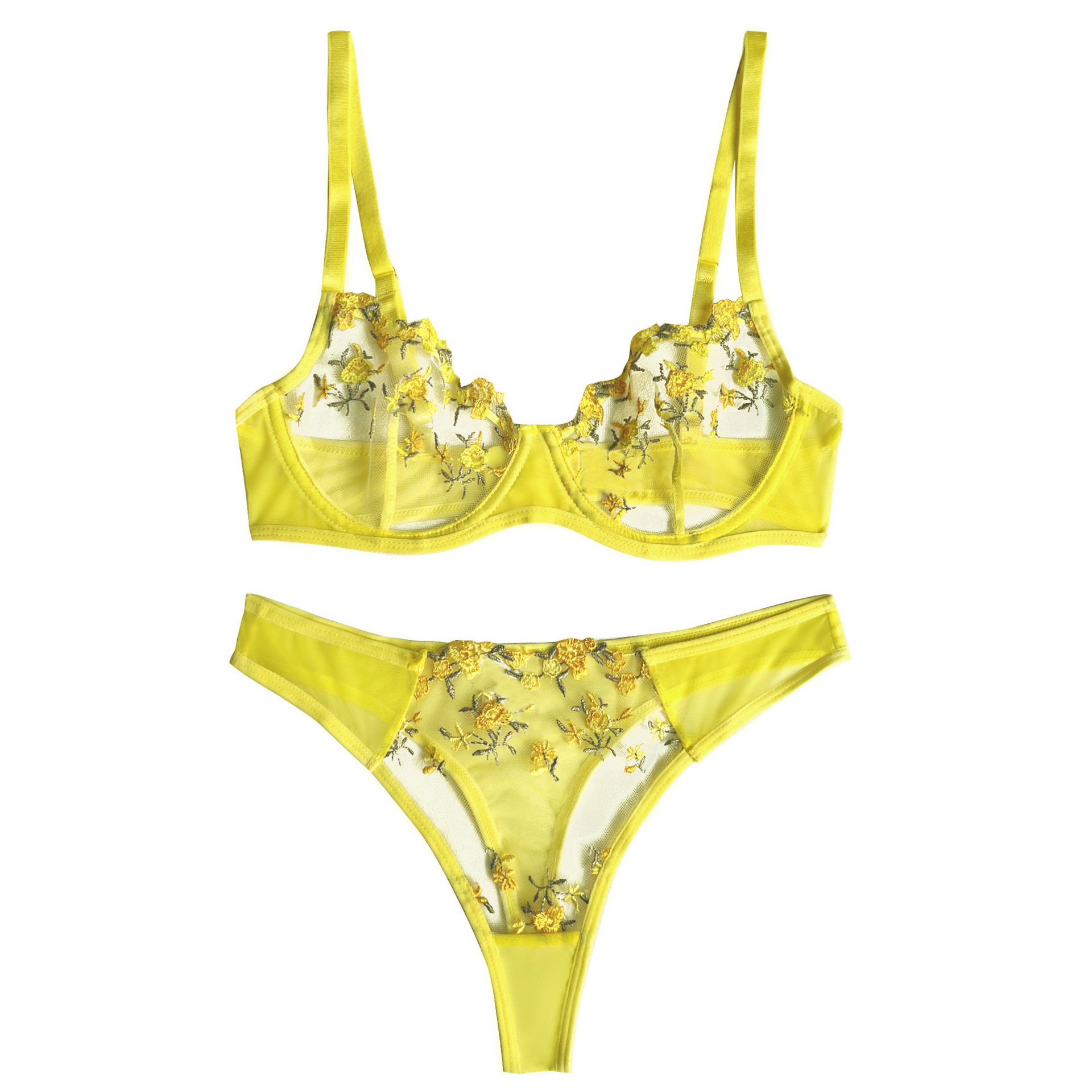 Giallo