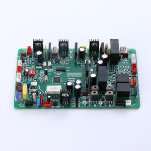 94v0印刷电路板电子PCBA电路板自动售货机控制板 - Product Image 6