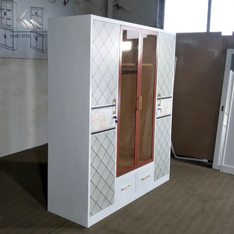 Lemari N N lemari es desain modern locker Lemari pakaian besi lemari kabinet Lemari pakaian besi besi lemari besi besi besi besi