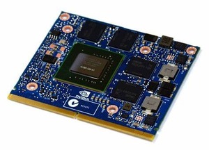 Quadro FX 3700/K2100M/K1100M/6000 24GB GDDR6コンピューティングGPUグラフィックスカードSGIビジュアルワークステーションコンピュータ用 - Product Image 4