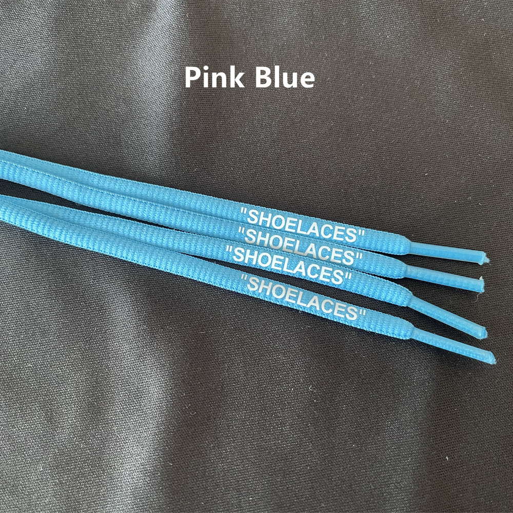 Bleu rose