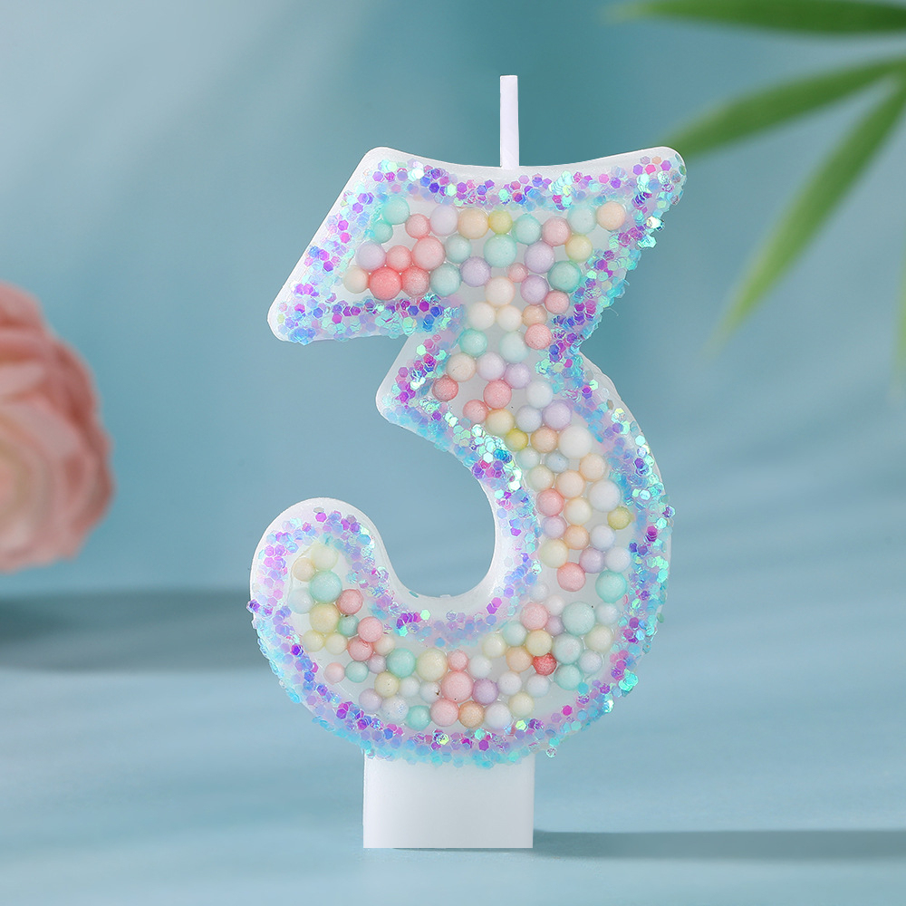 4#
