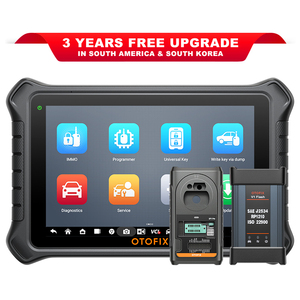 Otofix Authorized Shop IM2 <strong>Key</strong> <strong>Programmer</strong> Tool Programming Tools Obd2 Automotive <strong>Auto</strong> Diagnostic Machine <strong>Scanner</strong> for Cars - Product Image 3