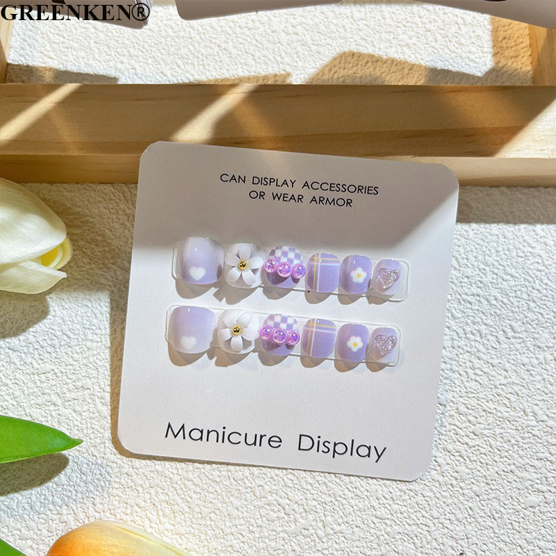 3-6 year-diamond-12pcs-07