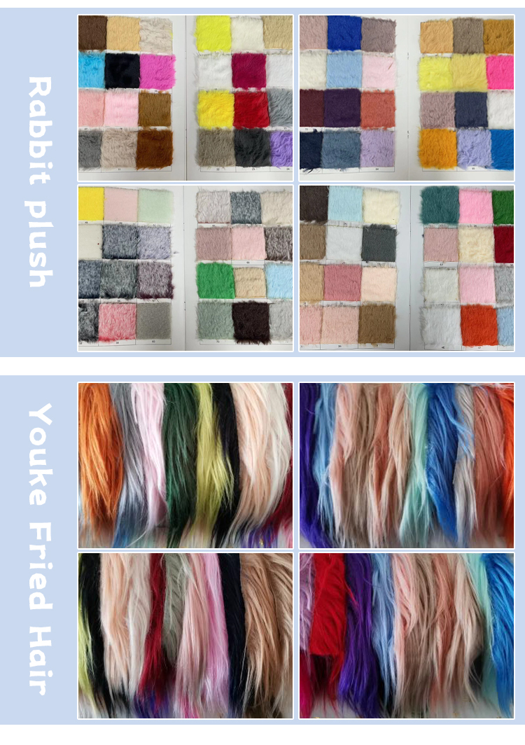 Couleur personnalisée