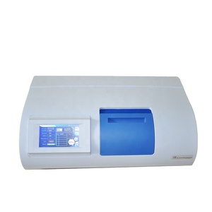 High Quality <strong>Test</strong> <strong>Methods</strong> 30 Automatic 0.001 Optical Rotation Polarimeter <strong>test</strong> Device - Product Image 1