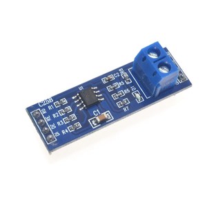 Módulo convertidor Max485 Ttl a Rs485 - Product Image 3