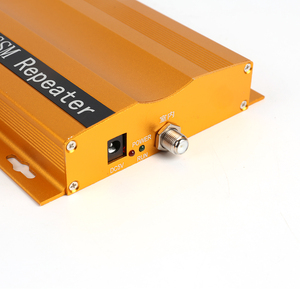 Băng <span class=keywords><strong>T</strong></span>ần <span class=keywords><strong>T</strong></span>ăng Cường <span class=keywords><strong>T</strong></span>ín Hiệu Điện Thoại Di Động 8 GSM Bộ Khuếch Đại Di Động 900Mhz Bộ Lặp <span class=keywords><strong>T</strong></span>ín Hiệu 3G 4G Di Động Cho Căn Hộ Gia Đình Văn Phòng - Product Image 6