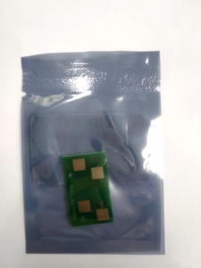 T-5070C Toner Chip东芝e-studio 257、307、357、457、507硒鼓清零芯片 - Product Image 3