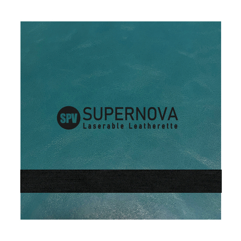 GL11 Teal-Black