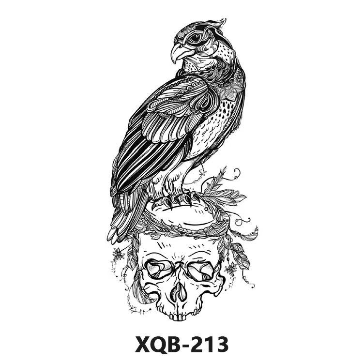 XQB-213