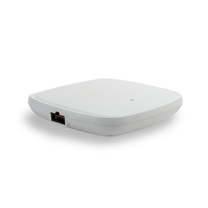 C9130AXE R/E/H/B/S/G/A/K K9 punto di accesso WiFi 6 con 4x4 MU-MIMO OFDMA E porta 2.5GbE per reti ad alta densità - Product Image 5