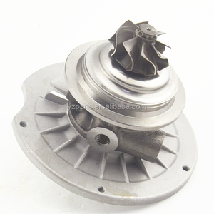 Turbo Cartridge Chra RHF5 VIEK 8973544234 8973109483 8973659480 VB430093 24123A For Isuzu Rodeo KB D-MAX Pickup 4JH1T 4JH1T-C 3。 - Product Image 5