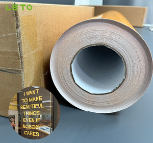 PVC <strong>Vinyl</strong> Sticker Full Color Adhesive Car Wrap Self Adhesive <strong>Vinyl</strong> Graphic Material Color Cutting <strong>Vinyl</strong> - Product Image 4