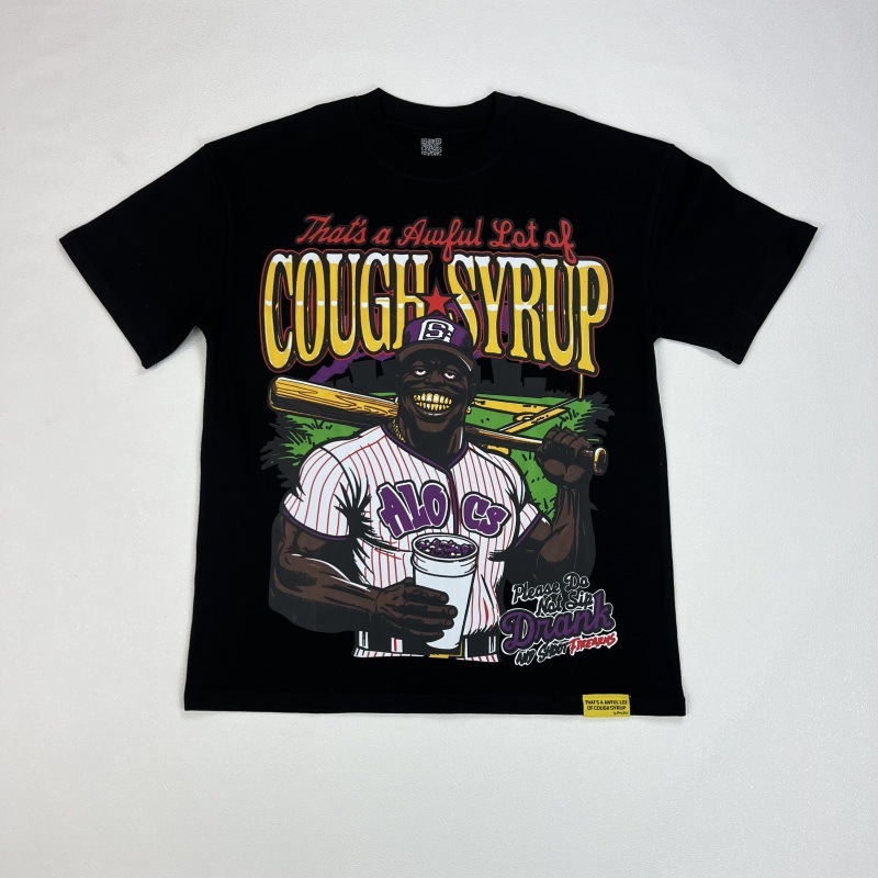 1019 negro
