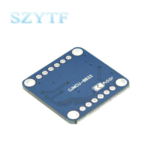 CJMCU-8833 AMG8833 IR 8x8 Infrarot kamera <span class=keywords><strong>Array</strong></span> Temperatur Körper temperatur sensor