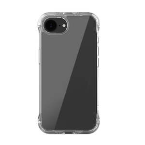 เคส TPU ใสป้องกันการตกสุดหรูสำหรับ Samsung Stich และสำหรับ iPhone 11ดีไซน์มีเอกลักษณ์กันกระแทกอัตโนมัติพร้อมบรรจุภัณฑ์สำหรับสัตว์เลี้ยงน่ารัก - Product Image 1