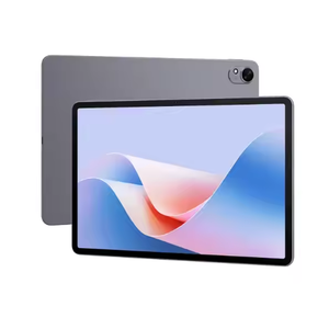 Student Flat Computer PC zum Lernen von Büro lesen und Unterhaltung für das Klassen zimmer und den Heimgebrauch - Product Image 3