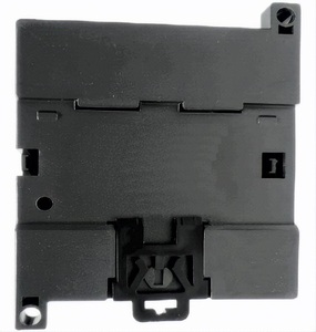 Módulo de entrada analógica DDC 8 para gabinete de control de sistema de monitoreo ambiental de corredor de tubería subterránea - Product Image 4