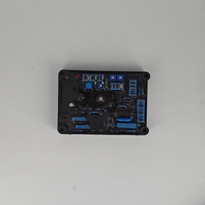 Generator AVR Schaltplan AVR AS480 Für Aggregate teile - Product Image 1
