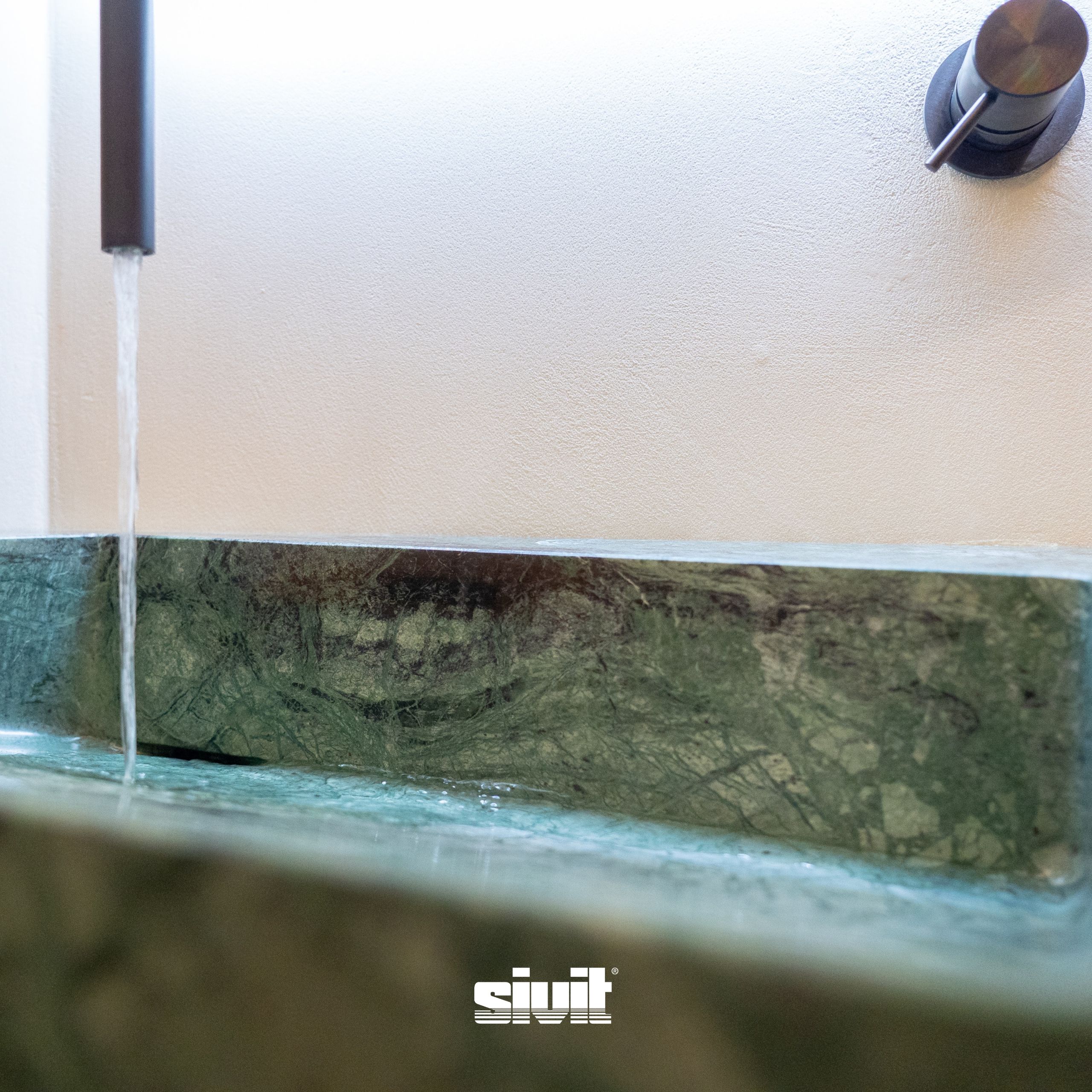 ปรับแต่งได้ (มีสี RAL ให้เลือกหลากหลาย)