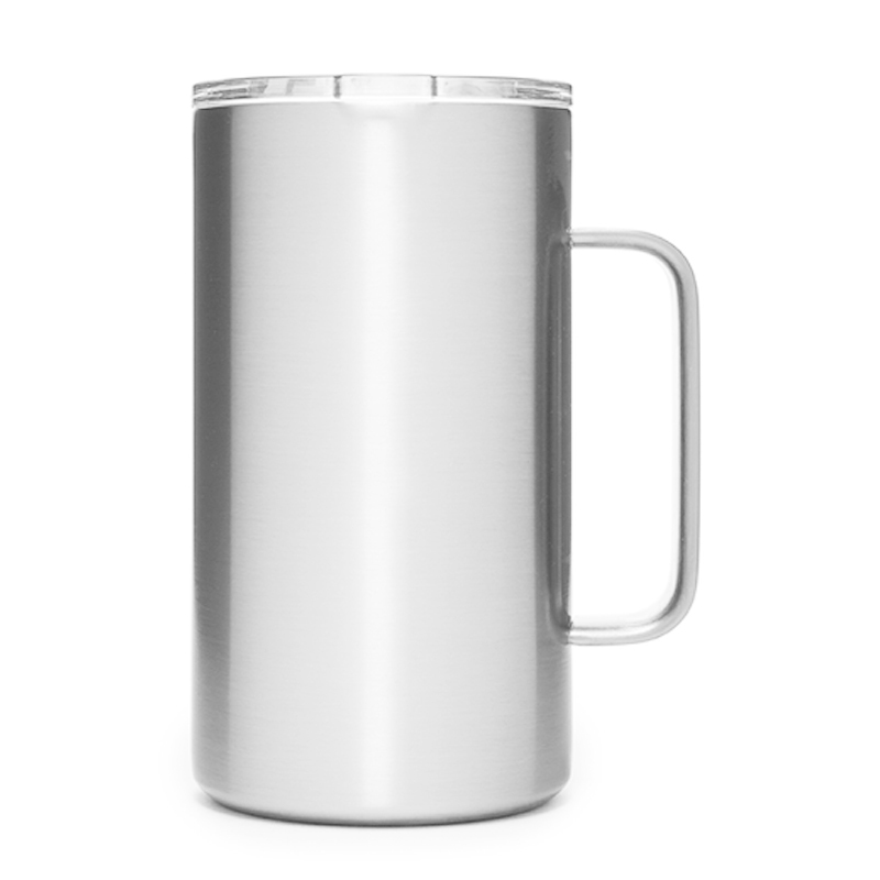Stainless