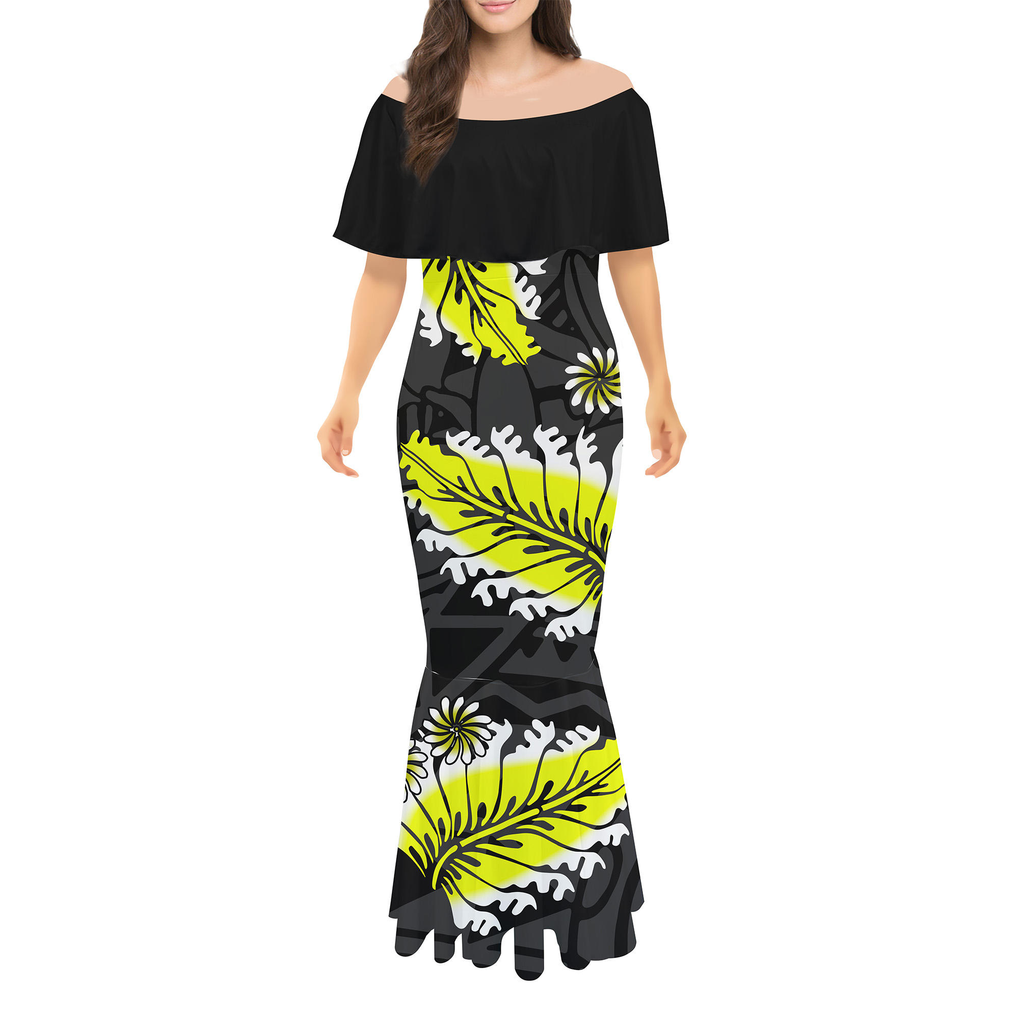 LMF21112038 Q (en inglés)